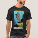Search for manatee tshirts Mammal