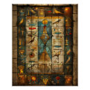 Search for mosaic posters Ancient