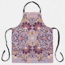 Search for indian placemats Bandanna