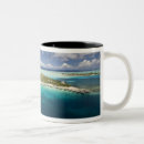 Search for polynesia mugs Blue