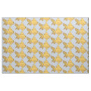 Search for illustrated fabric Novelty