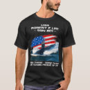 Search for robert e lee tshirts Funny