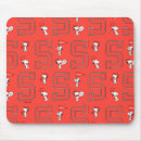Search for baseball mouse mats charles schulz