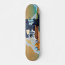Search for astronauts skateboards Cute