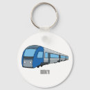 Search for electric rounded key rings Fast
