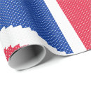Search for cross wrapping paper Flag