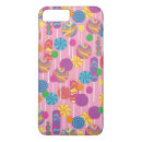 Search for lollipop iphone cases Fun