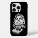 Search for roman iphone cases Ancient
