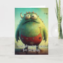 Search for chuckle Whimsical