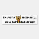 Search for bump bumper stickers Speed