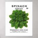 Search for vintage seed packets posters Garden