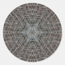 Search for mesh stickers Industrial