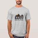 Search for jasper tshirts Lake louise