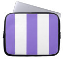 Search for lilac laptop cases Purple