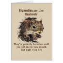 Search for cigarettes Fun