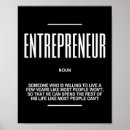 Search for entrepreneur motivation posters Quotes