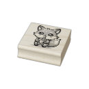 Search for bubble rubber stamps Cartoon