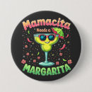 Search for margaritas badges Cinco de mayo