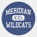 Search for meridian stickers Mississippi