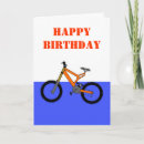 Search for bmx birthday cards For kids
