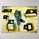 Search for six posters Vintage