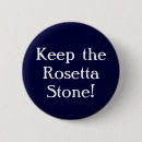 Search for rosetta Hieroglyphs