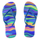 Search for waves flipflops Stripes