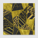 Search for texture stamps magnets Illustration