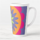 Search for round shapes mugs Geometric