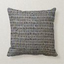 Search for medieval cushions Knight