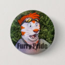 Search for furries badges Pride