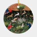 Search for hunt christmas tree decorations Century