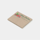 Search for kraft paper post it notes Modern