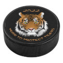 Search for year of the tiger gifts Wildlife