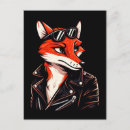 Search for leather postcards Cool
