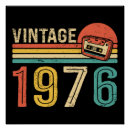 Search for cassette tape posters Old school