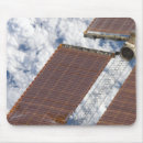 Search for space station standard mouse mats Clouds