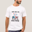 Search for will you be my valentine tshirts Girlfriend