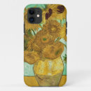 Search for impressionist iphone cases Dutch