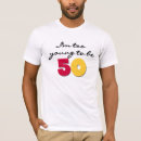 Search for com mens clothing Birthday
