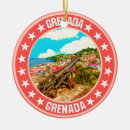 Search for grenada home living Nature