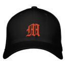 Search for beached embroidered hats Embroidery