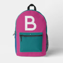 Search for blocks bags For kids