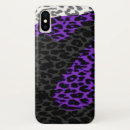Search for pretty cat iphone cases Chic
