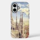 Search for st mary iphone cases Catholic