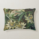 Search for later cushions Lives