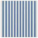 Search for colourful fabric White