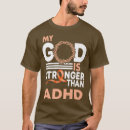 Search for adhd awareness Disability