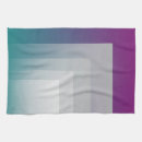 Search for light grey tea towels Geometric