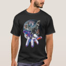 Search for velociraptor tshirts Motif